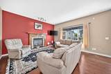 246 Crystal Green Point - Photo 10