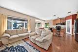246 Crystal Green Point - Photo 11
