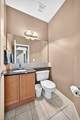 246 Crystal Green Point - Photo 14