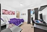 246 Crystal Green Point - Photo 21
