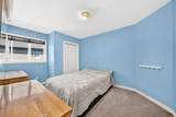 246 Crystal Green Point - Photo 22