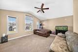 246 Crystal Green Point - Photo 25