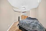 246 Crystal Green Point - Photo 29