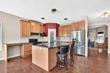 246 Crystal Green Point - Photo 3