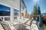 246 Crystal Green Point - Photo 32