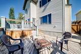 246 Crystal Green Point - Photo 33