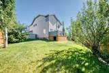 246 Crystal Green Point - Photo 35