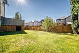 246 Crystal Green Point - Photo 36