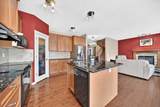 246 Crystal Green Point - Photo 4