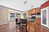 246 Crystal Green Point - Photo 7