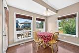 246 Crystal Green Point - Photo 8