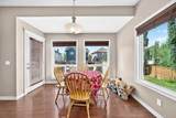 246 Crystal Green Point - Photo 9
