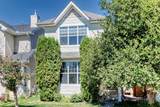 22 Cramond Crescent - Photo 1