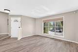22 Cramond Crescent - Photo 4
