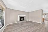 22 Cramond Crescent - Photo 5