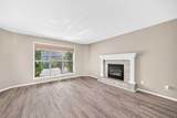 22 Cramond Crescent - Photo 6