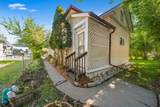 511B Maple Avenue - Photo 1