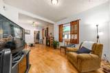 511B Maple Avenue - Photo 10