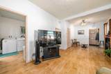 511B Maple Avenue - Photo 11