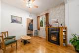 511B Maple Avenue - Photo 12