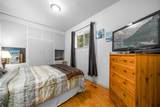 511B Maple Avenue - Photo 13