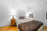 511B Maple Avenue - Photo 14