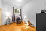 511B Maple Avenue - Photo 15