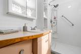 511B Maple Avenue - Photo 17