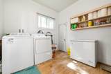 511B Maple Avenue - Photo 19