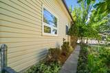511B Maple Avenue - Photo 2
