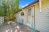 511B Maple Avenue - Photo 23