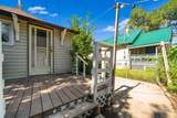 511B Maple Avenue - Photo 24