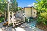 511B Maple Avenue - Photo 25