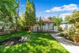 511B Maple Avenue - Photo 26