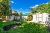 511B Maple Avenue - Photo 27