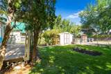 511B Maple Avenue - Photo 28