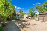 511B Maple Avenue - Photo 29