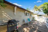 511B Maple Avenue - Photo 3