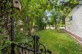 511B Maple Avenue - Photo 30