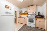 511B Maple Avenue - Photo 4