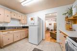 511B Maple Avenue - Photo 5