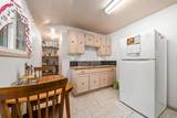 511B Maple Avenue - Photo 6