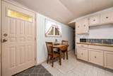 511B Maple Avenue - Photo 7