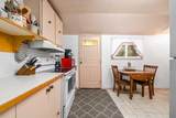 511B Maple Avenue - Photo 8
