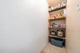 511B Maple Avenue - Photo 9