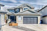 630 Rocky Ridge View - Photo 1
