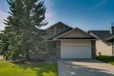 220 Cimarron Court - Photo 1