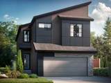 157 Osprey Hill Way - Photo 1