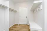 157 Osprey Hill Way - Photo 10