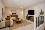157 Osprey Hill Way - Photo 11